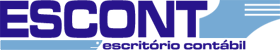 Escont Logo