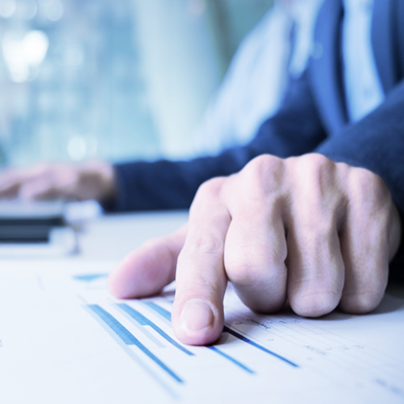 Escont Área Fiscal